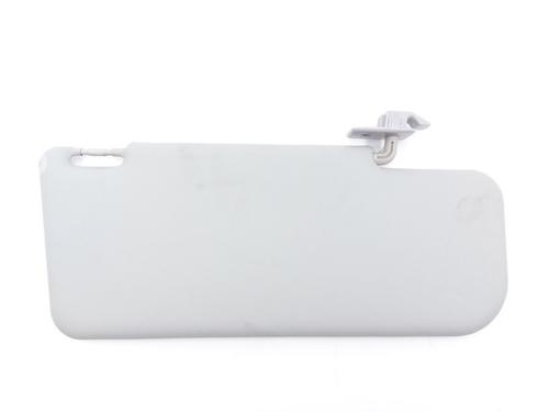 Used Other FIAT PANDA (169_) 1.2 (169.AXB11, 169.AXB1A) (60 hp) 31365051