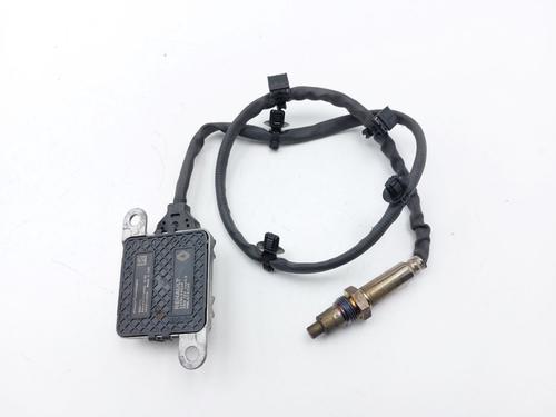 Electronic sensor RENAULT MASTER IV Platform/Chassis BLUE DCI 170 | BP35792929M84 - Image 2