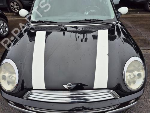 Right headlight MINI MINI (R50, R53) Cooper | BP32350612C29 - Image 3