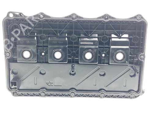 Valve cover CITROËN JUMPER II Van 2.2 HDi 100 | BP28017351M124 
