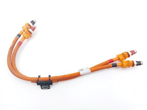 Cable TESLA MODEL X (5YJX) P100D AWD | BP37760653E12 - Image 2
