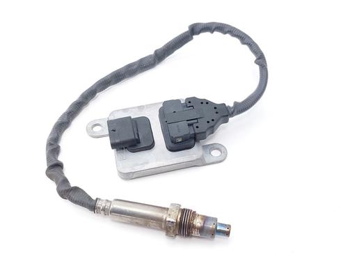 Elektronisk sensor Elektronisk sensor MERCEDES-BENZ S-CLASS (W222, V222, X222) S 350 BlueTEC / d 4-matic (222.033, 222.133) (258 hp) 36950184 36950184