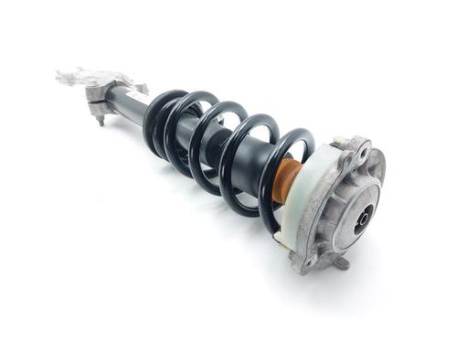 Left front shock absorber AUDI A4 B9 Avant (8W5, 8WD) 40 TDI | BP35792873M16 - Image 2