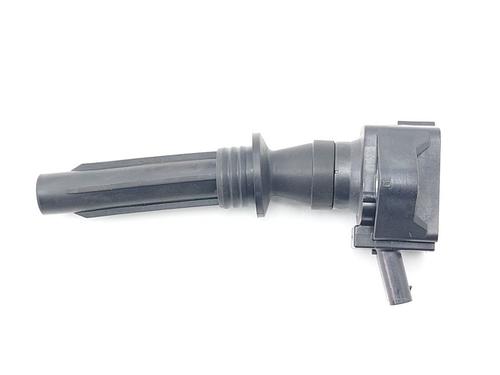 Used Ignition coil JAGUAR F-PACE (X761) 2.0 P400e Plug-in Hybrid (404 hp) 30794721
