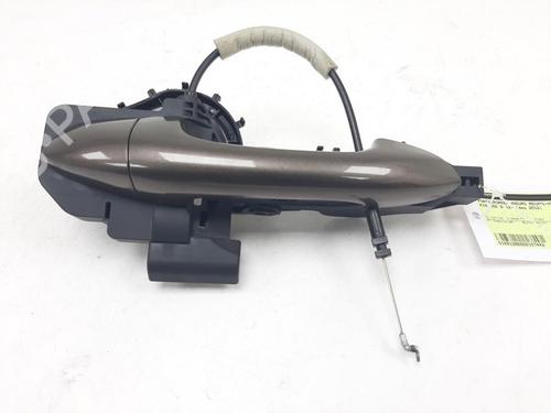 front-right-exterior-door-handle-kia-ceed-sportswagon-jd-16-gdi-jd0011-9123103100-2012-2013-2014-2015-2016-2017-2018-19757068 main image