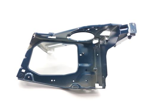 Used Right headlight support LYNK & CO 01 PHEV (261 hp) 30688576