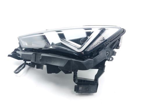 Used Left headlight Left headlight CUPRA FORMENTOR (KM7, KMP) 1.5 TSI (150 hp) 32785207 32785207