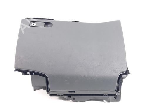 Used Glove box MERCEDES-BENZ GLK-CLASS (X204) 220 CDI 4-matic (204.984, 204.997) (170 hp) 28710340