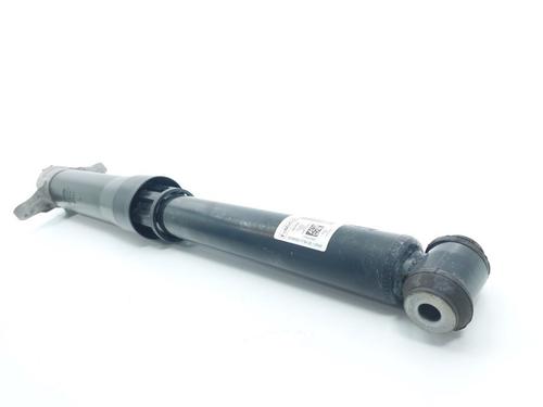 Right rear shock absorber FORD KUGA III (DFK) 2.5 Duratec Plug-in-Hybrid | BP23134769M19 