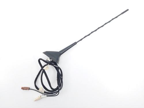 Antenne/Base DACIA SPRING EV (B6M1) (45 hp) 19771175