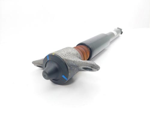 Left rear shock absorber KIA CEED Sportswagon (CD) 1.5 T-GDI | BP20720231M18 