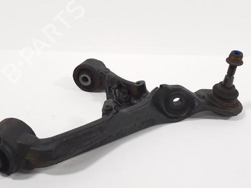 Left front suspension arm LAND ROVER RANGE ROVER SPORT I (L320) 3.0 D 4x4 | BP19758752M12 