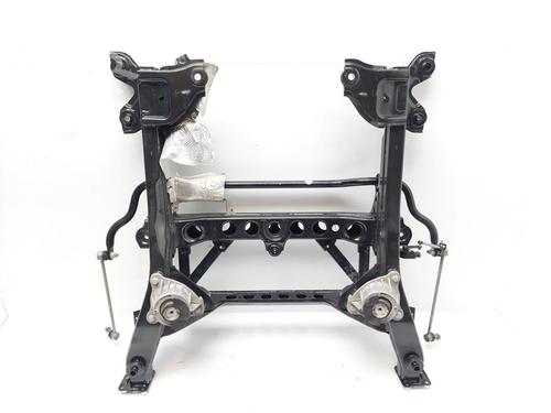 Subframe MERCEDES-BENZ VITO Van (W447) 116 CDI (447.601, 447.603, 447.605) | BP19769671M9 