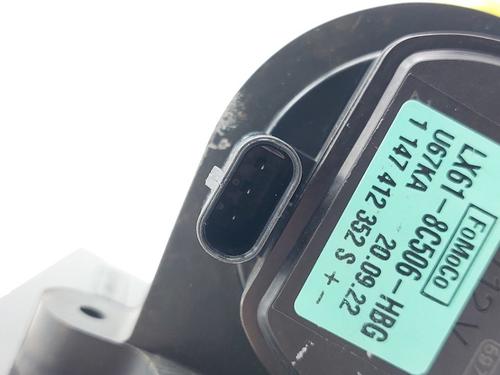 Auxiliary water pump FORD KUGA III (DFK) 2.5 Duratec Plug-in-Hybrid | BP34430442M111 - Image 4