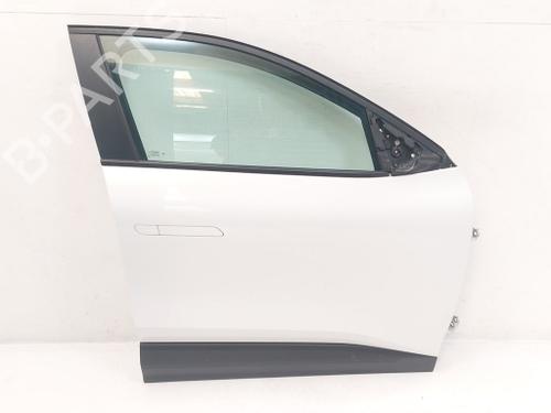 Used Right front door Right front door RENAULT MEGANE E-TECH SUV EV40 (BNJ2) (131 hp) 26958259 26958259