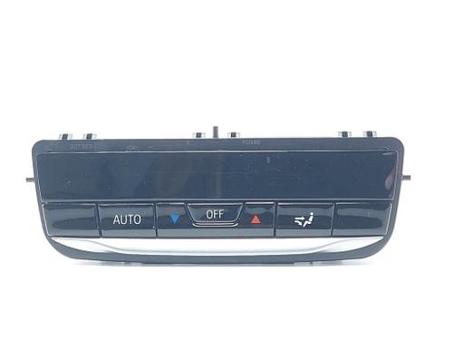 climate-control-bmw-3-g20-g80-g28-2018-26307645 main image
