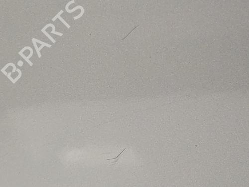 Left rear door RENAULT MEGANE IV Grandtour (K9A/M/N_) 1.5 dCi 110 | BP27476333C4 