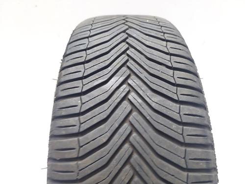 Rim RENAULT KANGOO III Box Body/MPV E-Tech Electric (FJJA) | BP21813464C45 