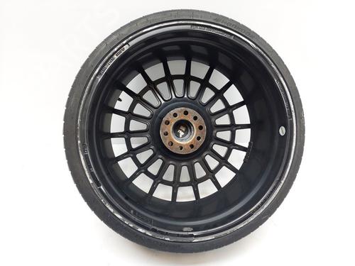 Rim AUDI A3 Sportback (8VA, 8VF) S3 quattro | BP19768912C45 