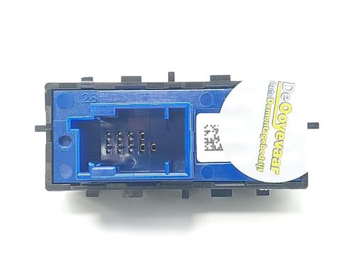 Switch PEUGEOT 208 I (CA_, CC_) 1.2 VTI 82 | BP26526995I30