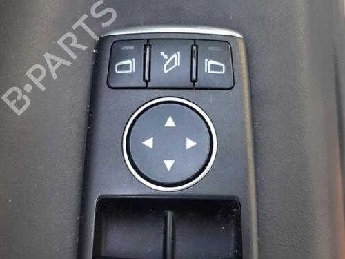 Retrovisor esquerdo TESLA MODEL X (5YJX) P100D AWD | BP33627766C26 - Image 3
