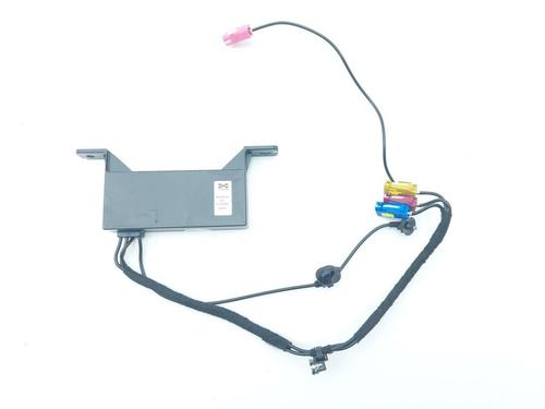 Elektronisk modul AIWAYS U5 EV (190 hp) 28492593