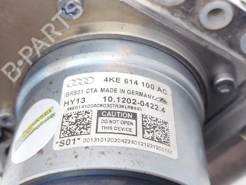 Servo brake AUDI E-TRON (GEN) 55 quattro | BP36075150M42 - Image 5