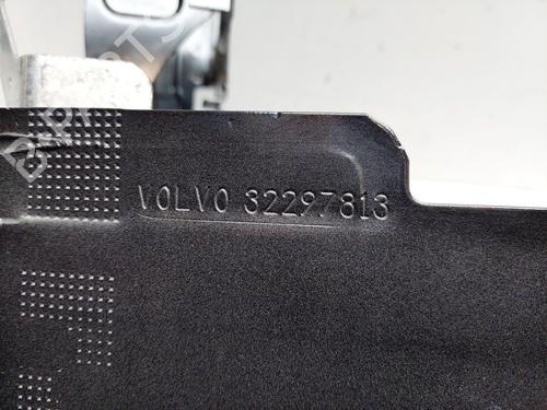 Front bumper reinforcement VOLVO XC40 (536) D3 | BP28710276C109 