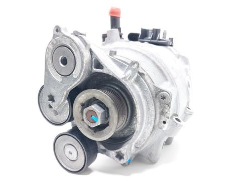 Generator AUDI A6 C8 Avant (4A5) 50 TDI Mild Hybrid quattro (286 hp) 28294505
