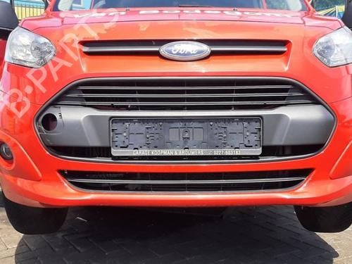 front-bumper-ford-transit-connect-v408-box-bodympv-2013-37760613 main image
