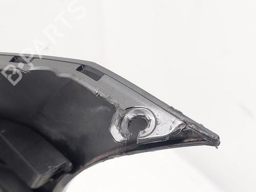 Front bumper VW GOLF VII (5G1, BQ1, BE1, BE2) 1.0 TSI | BP30027835C7 