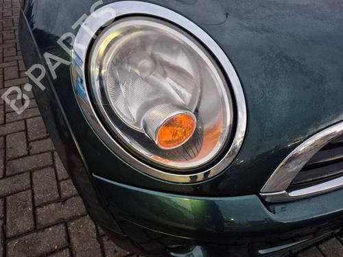 Scheinwerfer links für MINI MINI (R56) One (95 hp) 29868838