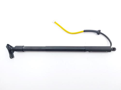 Used Tailgate lift support Tailgate lift support 39477808 39477808