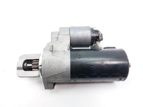 Used Starter Starter MERCEDES-BENZ GLC (X253) AMG 43 4-matic (253.964) (367 hp) 33627674 33627674