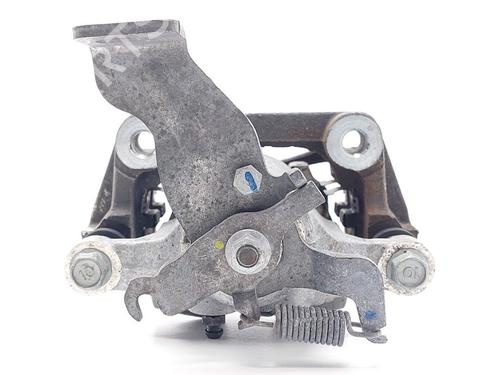 Left rear brake caliper KIA CEED Sportswagon (CD) 1.0 T-GDI | BP30911497M107 - Image 5