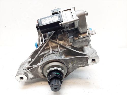 Rear differential LAND ROVER RANGE ROVER SPORT III (L461) P460e PHEV AWD | BP29274320M24