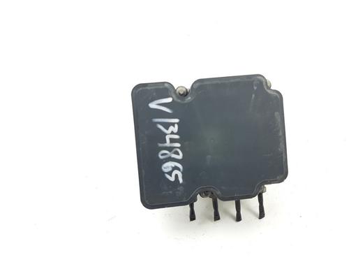 ABS pump PEUGEOT 308 SW II (LC_, LJ_, LR_, LX_, L4_) 1.6 BlueHDi 120 | BP19757445M43 