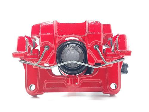 Højre bremsekaliber bag FORD USA MUSTANG MACH-E (CGW) EV GT 4x4 (487 hp) 28492680