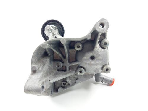 Steering pump FIAT DUCATO Van (250_) 120 Multijet 2,3 D | BP19763224M99 