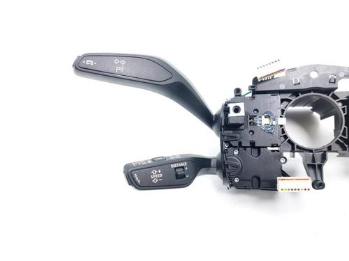 Steering column stalk AUDI A3 Sportback (8YA, 8YF) 45 TFSIe | BP35996721I23 - Image 3