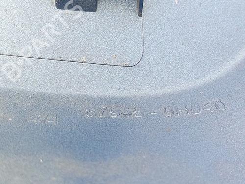 Autre PEUGEOT 108 1.0 VTi 72 | BP30911432O1