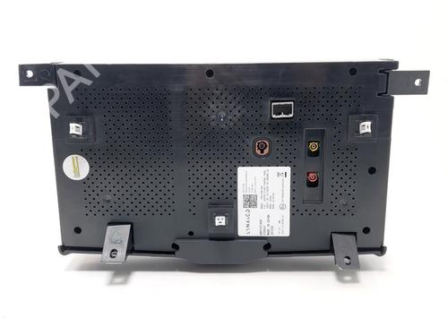 Elektronisk modul LYNK & CO 01 PHEV | BP30183517M83 