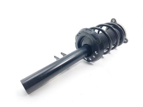 Left front shock absorber MERCEDES-BENZ GLA (H247) GLA 250 e (247.785) | BP38542810M16 - Image 3