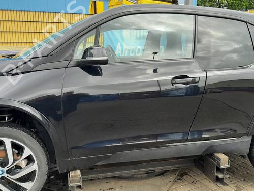 Used Left front door Left front door BMW i3 (I01) s Electric (184 hp) 35996936 35996936