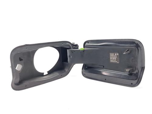 Fuel flap BMW 5 Gran Turismo (F07) 535 i | BP29044393C131 
