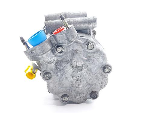 AC compressor PEUGEOT 206+ (2L_, 2M_) 1.1 | BP38624966M34 - Image 4