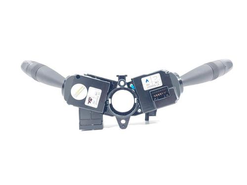 Steering column stalk HYUNDAI i10 III (AC3, AI3) 1.0 MPi | BP32148371I23 - Image 4