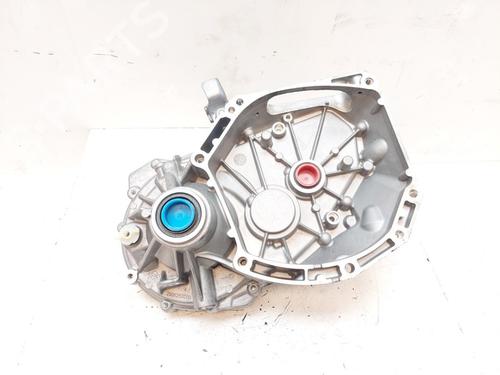 Used Gearbox Gearbox 38172826 38172826