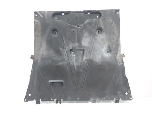 Underbody protection RENAULT CAPTUR II (HF_) TCe 130 (HFMF) | BP39209253M92 - Image 3