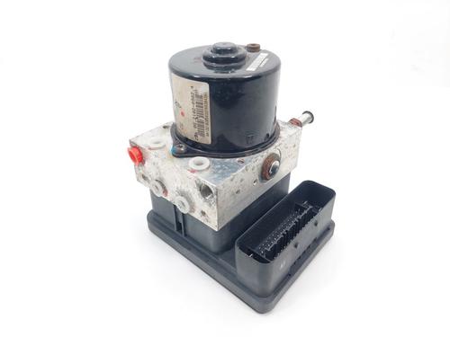 ABS pump SUZUKI SWIFT III (MZ, EZ) 1.3 (RS413, ZC11S) | BP39034544M43 - Image 2